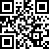 https://qudsonline.ir/xccBx