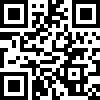 https://qudsonline.ir/x33Vj
