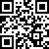 https://qudsonline.ir/xcFJM