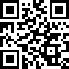 https://qudsonline.ir/xch67