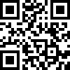 https://qudsonline.ir/x8bqX