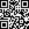 https://qudsonline.ir/xcRBW