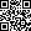 https://qudsonline.ir/xch9m