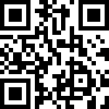 https://qudsonline.ir/x78Yx