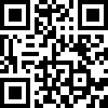 https://qudsonline.ir/xcfBN