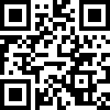 https://qudsonline.ir/xcMVf