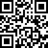 https://qudsonline.ir/x9K8t
