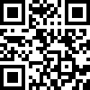 https://qudsonline.ir/xbth7