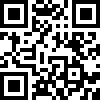https://qudsonline.ir/xck3M
