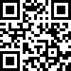https://qudsonline.ir/x8235