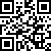 https://qudsonline.ir/xc75d