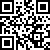 https://qudsonline.ir/xcpqq