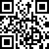https://qudsonline.ir/xxQh
