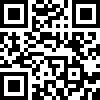 https://qudsonline.ir/x8ct8