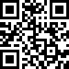 https://qudsonline.ir/x6LNK