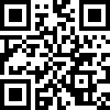 https://qudsonline.ir/x8fx5
