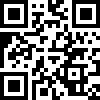 https://qudsonline.ir/x7DWM