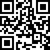https://qudsonline.ir/x6wnD
