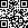https://qudsonline.ir/x6FGK