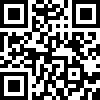 https://qudsonline.ir/xcDgj