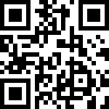 https://qudsonline.ir/x9X3P