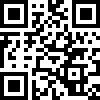 https://qudsonline.ir/xcF6Y