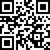 https://qudsonline.ir/x7dY7