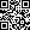 https://qudsonline.ir/x89RP