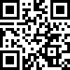 https://qudsonline.ir/x7HT4