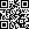 https://qudsonline.ir/x4bqk