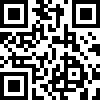 https://qudsonline.ir/x9yqj
