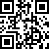 https://qudsonline.ir/x7wk5