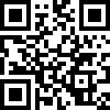 https://qudsonline.ir/xb95q