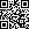 https://qudsonline.ir/xcL7R
