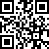 https://qudsonline.ir/x9nrB