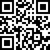 https://qudsonline.ir/xcswT