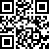 https://qudsonline.ir/xcQ5x