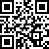 https://qudsonline.ir/xchRY