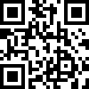https://qudsonline.ir/x87hj