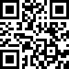 https://qudsonline.ir/xcqYV