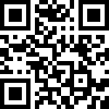 https://qudsonline.ir/x6vKC