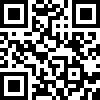 https://qudsonline.ir/x8p6P
