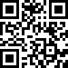 https://qudsonline.ir/xbYGK