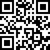 https://qudsonline.ir/x8kKq