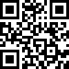 https://qudsonline.ir/x8hgy