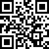 https://qudsonline.ir/xbgzw