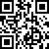 https://qudsonline.ir/xc5rj
