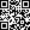 https://qudsonline.ir/x8tDm