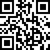 https://qudsonline.ir/x6RY5