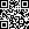 https://qudsonline.ir/x8PW9